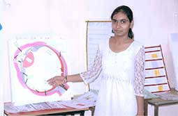 Art Competition